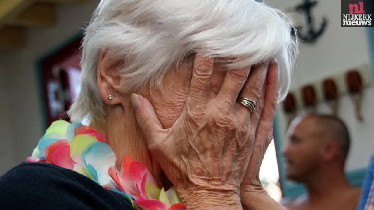 2015 08 14 een wens voor je medemens 014