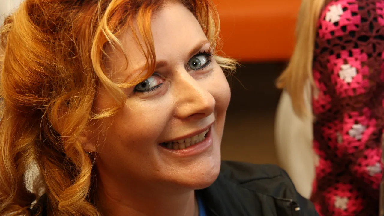 2015 08 14 jacobine krijkamp1