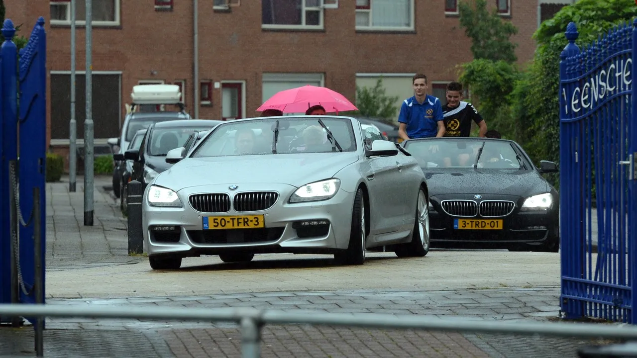 2015 08 14 veensche boys cabrio 14 8 a