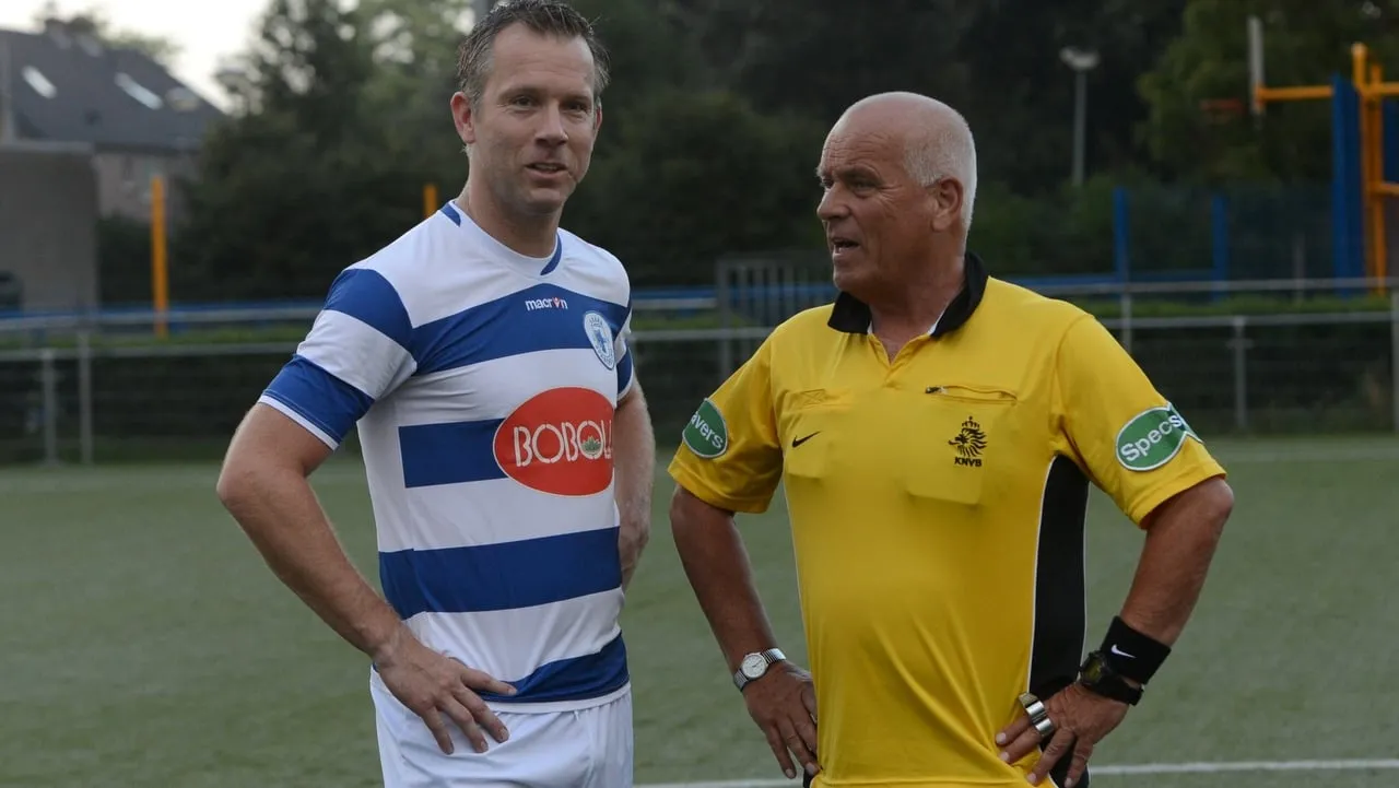 2015 08 14 veensche boys jos bouw afscheid 14 8 h napel