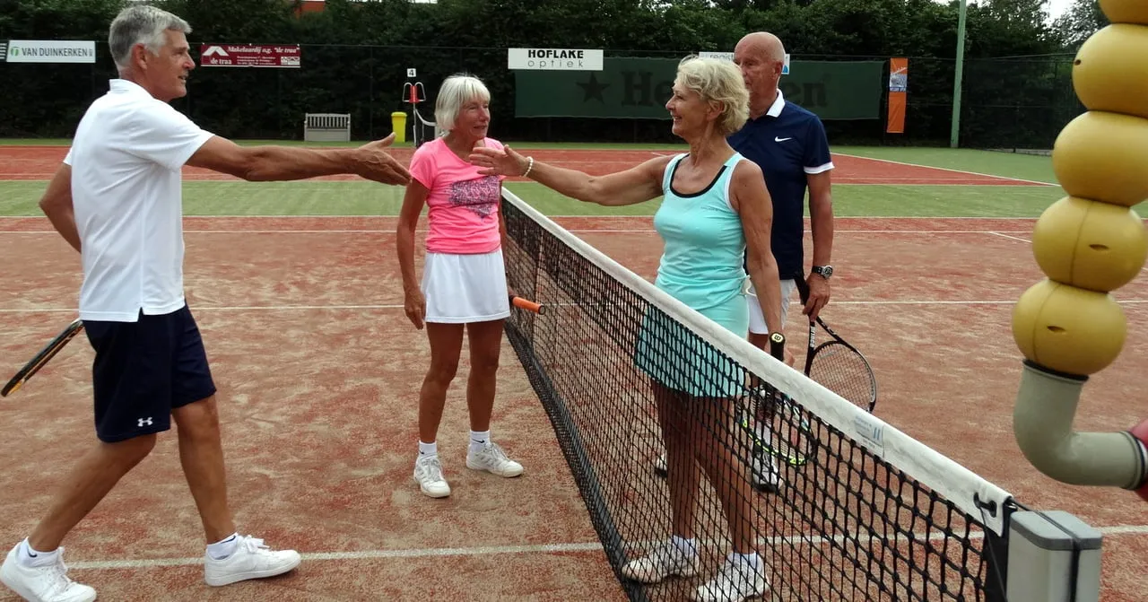 2015 08 14 weldam finalegemengddubbel