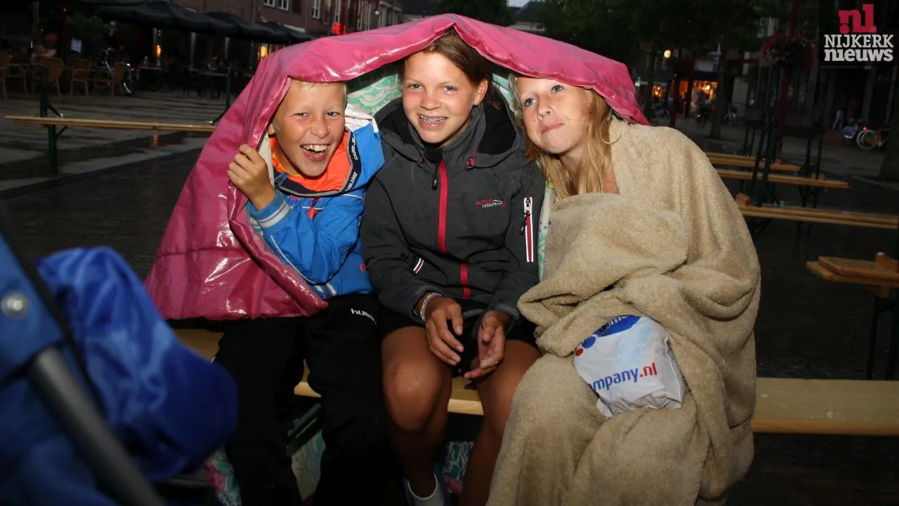 2015 08 14 zomerfeestweek 001