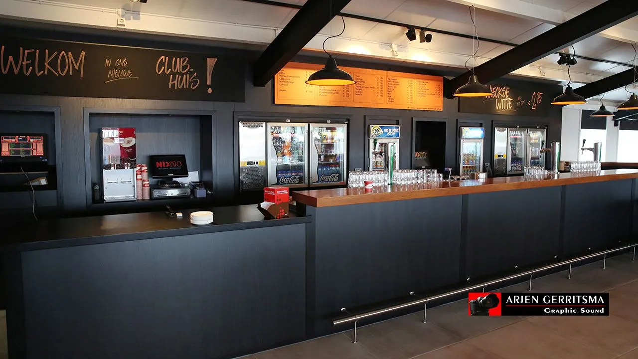 2015 08 15 spartakantine open 005