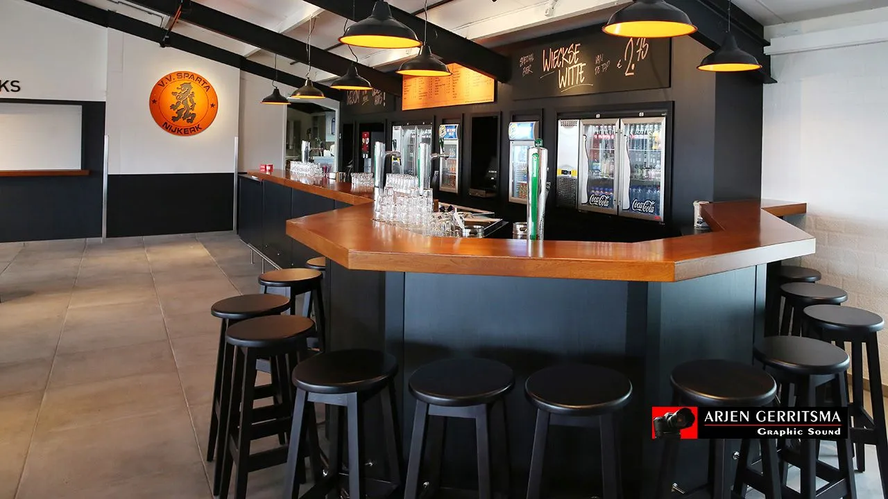 2015 08 15 spartakantine open 007