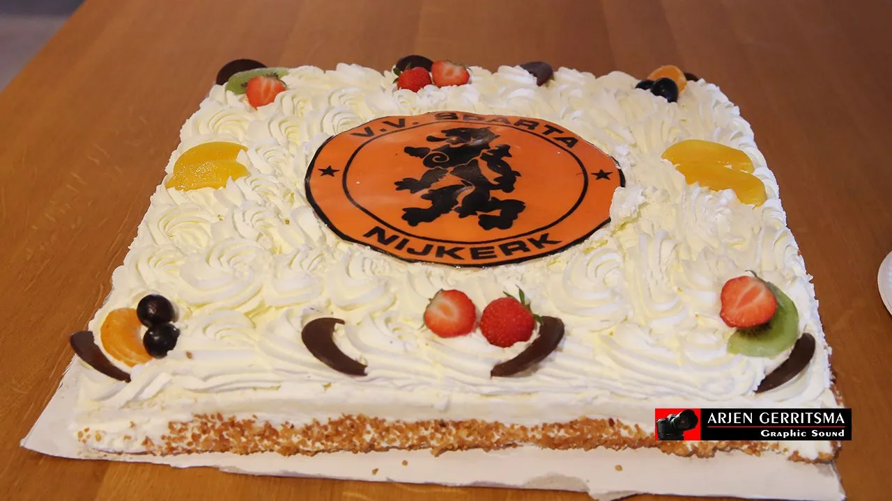 2015 08 15 spartakantine open 014