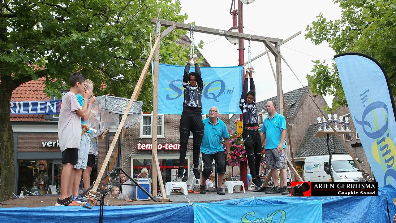 2015 08 15 zomerfeest dweilhangen 006