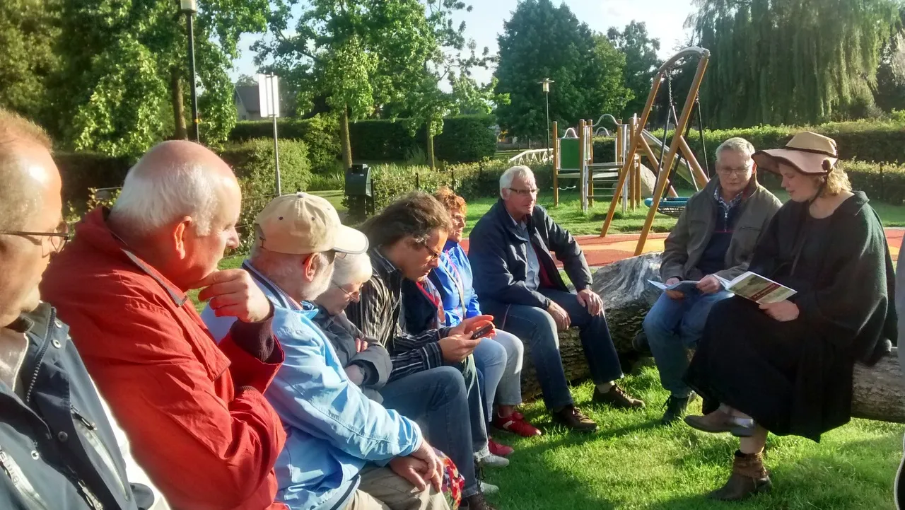 2015 08 17 sagenroute