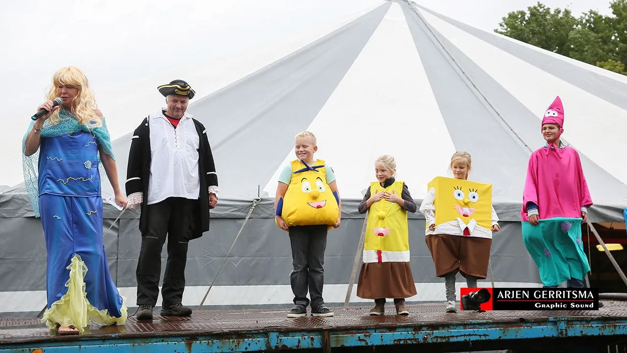 2015 08 17 vakantiespektakel 004