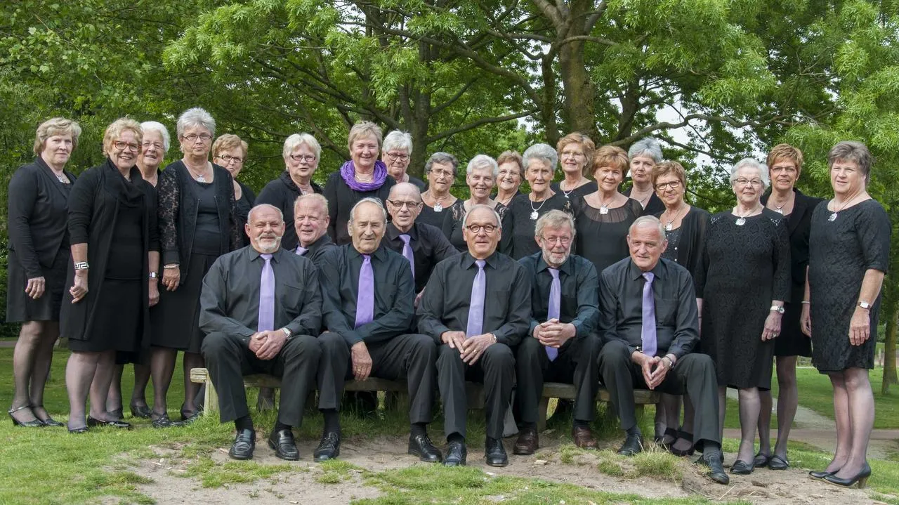 2015 08 18 halleluja ziitend 1