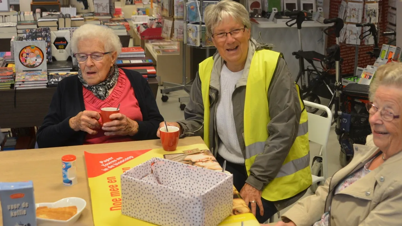 2015 08 18 wandelgroep roodbeen 1