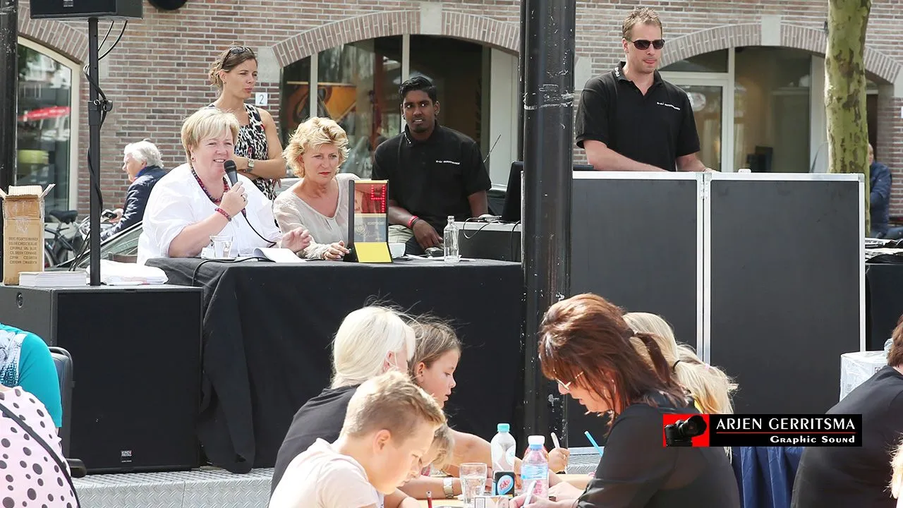 2015 08 19 zomerfeesstweek 003