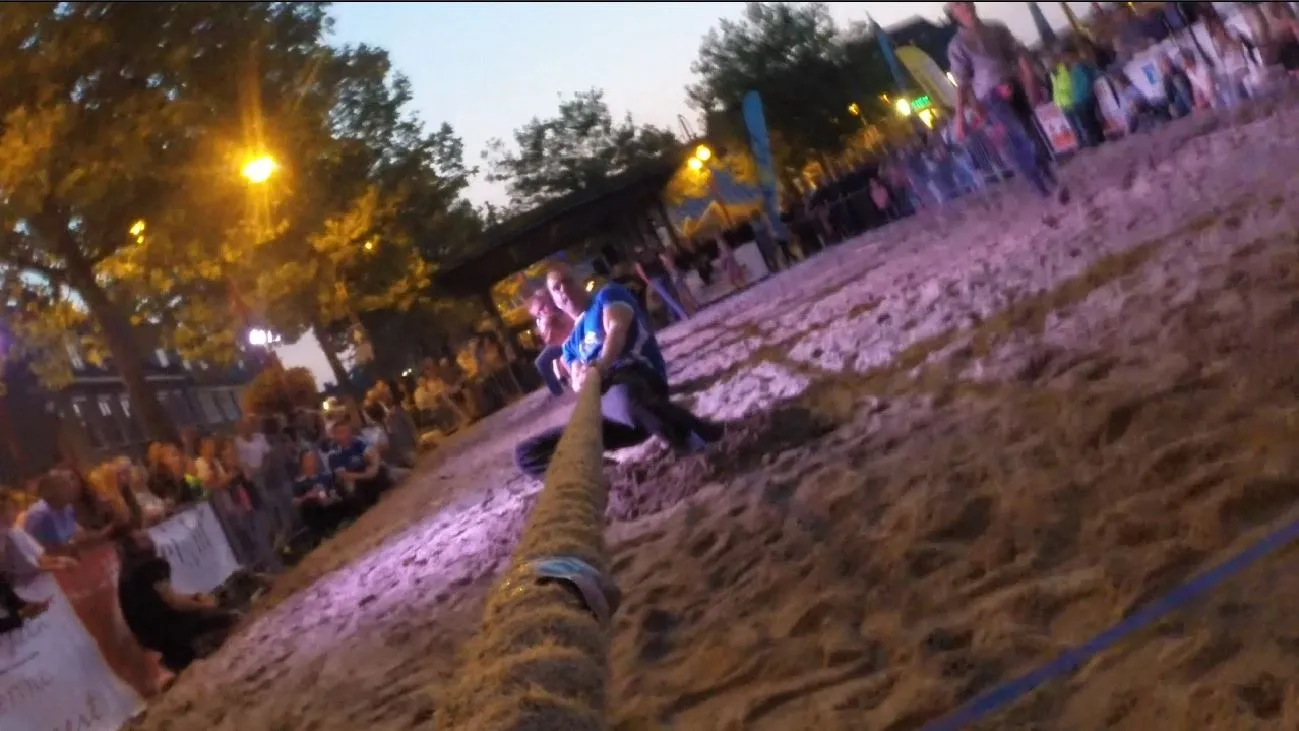 2015 08 19 zomerfeestweek 019