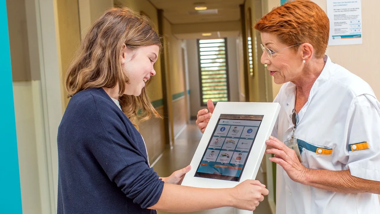 2015 08 20 ipadmeander