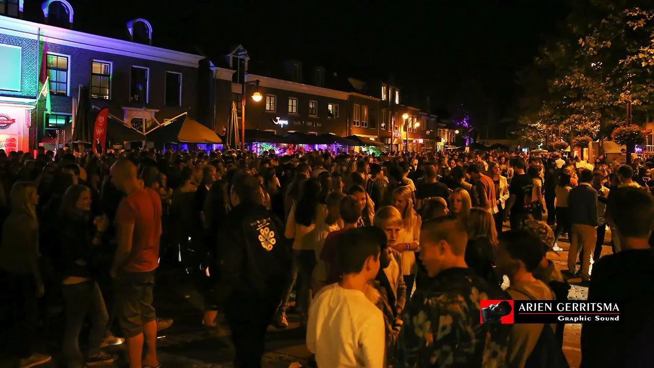 2015 08 20 zomerfeesstweek 014