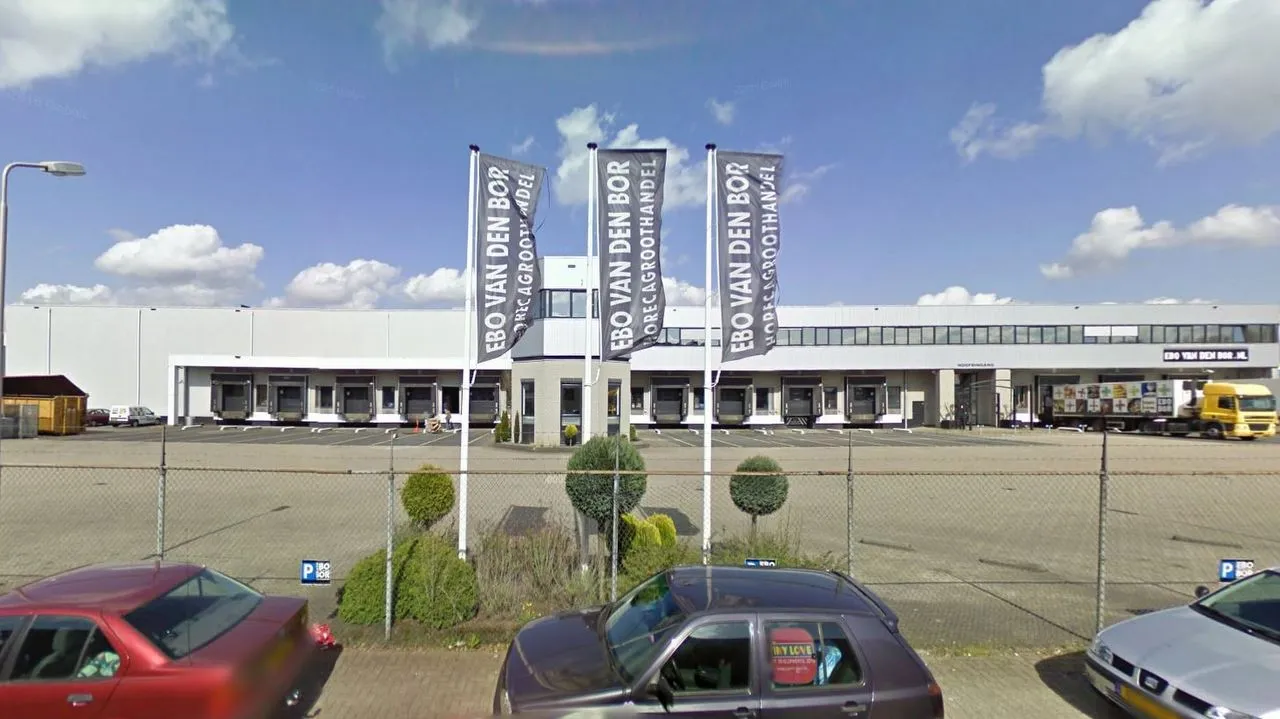 2015 08 21 ebo van den bor
