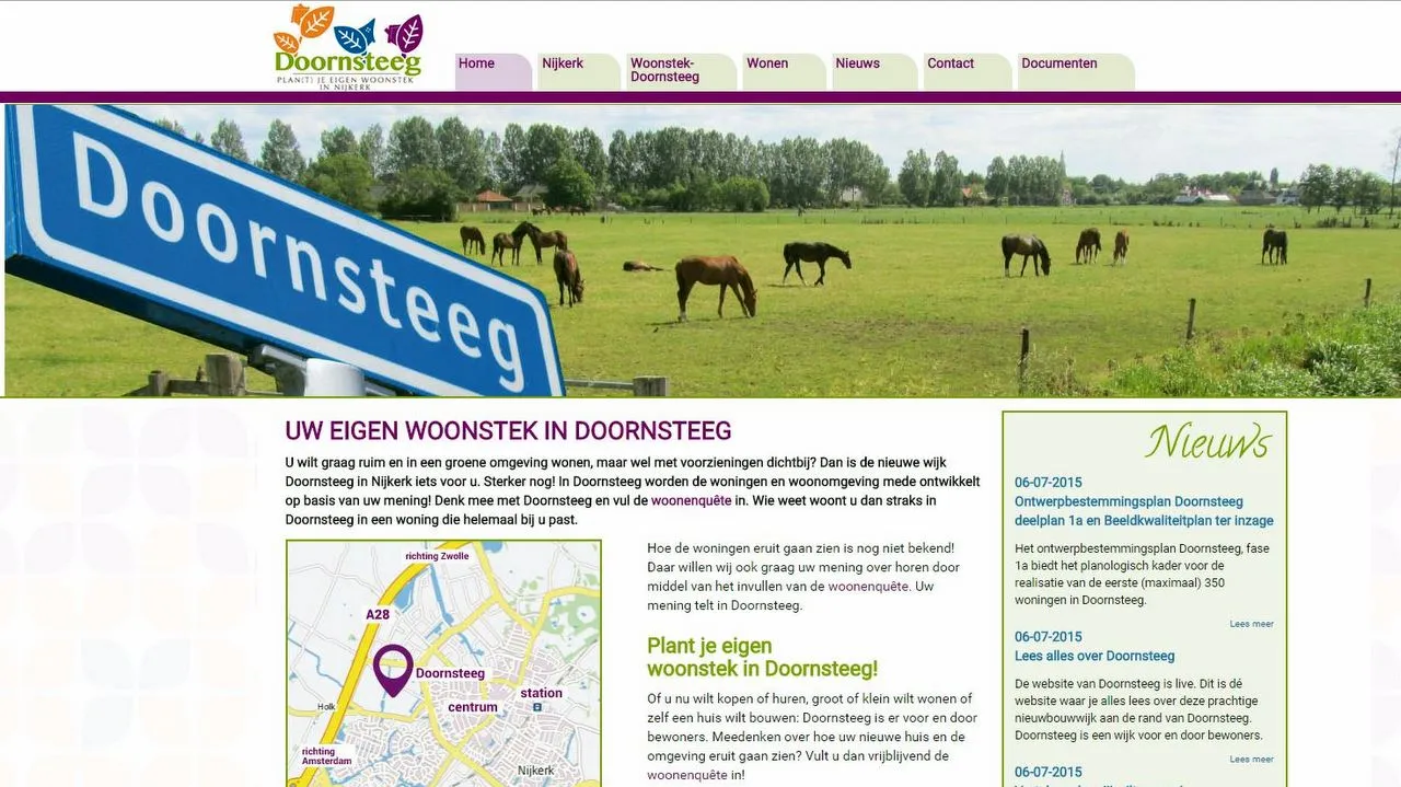 2015 08 22 doornsteeg