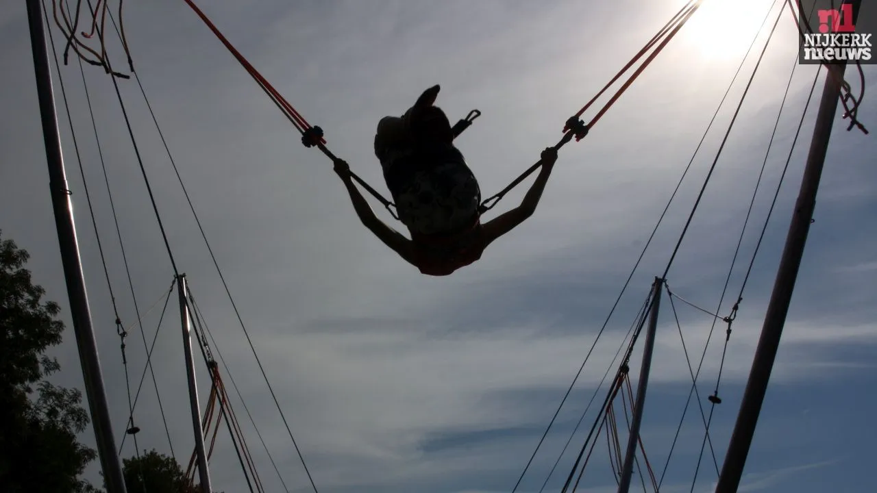 2015 08 22 dorpsdag1 003