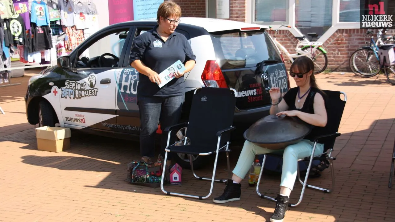 2015 08 22 dorpsdag1 016
