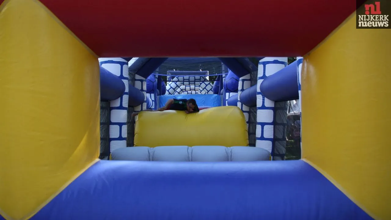 2015 08 22 dorpsdag1 017