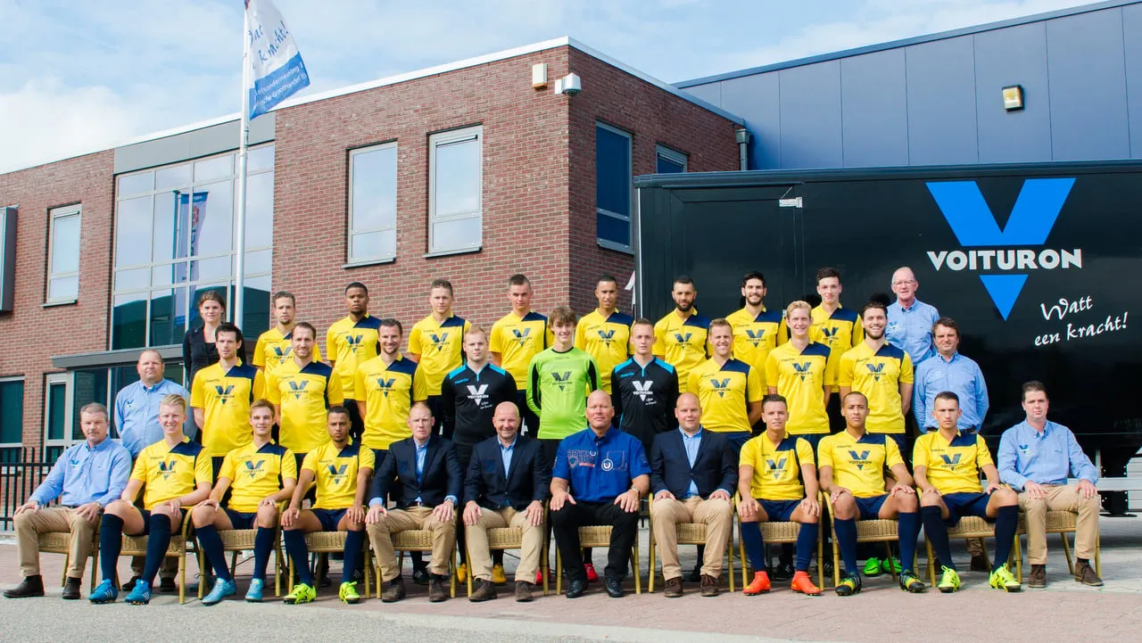 2015 08 22 nsc teamfoto 2015 2016
