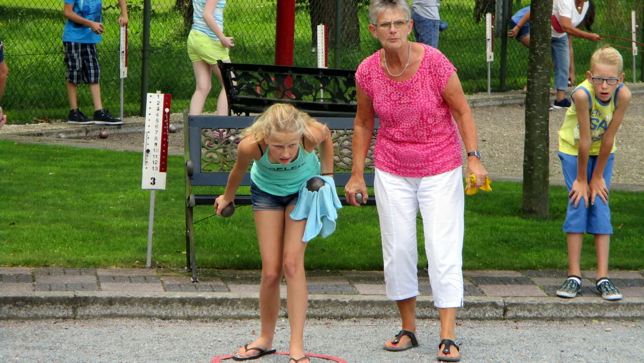 2015 08 23 nijebopulers oma 2