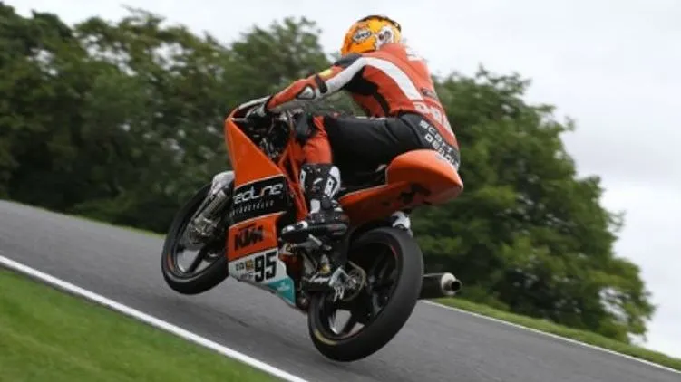 2015 08 23 scott deroue