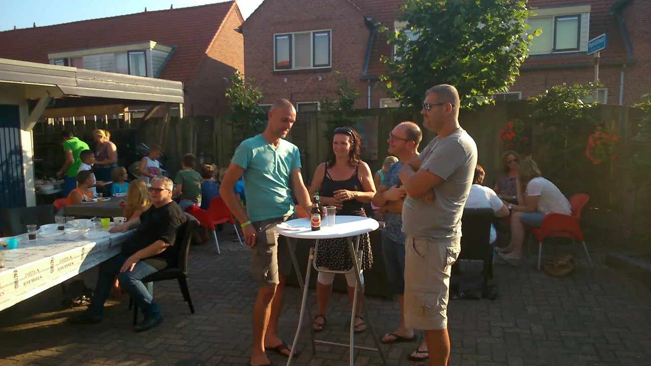 2015 08 23 team homeride nijkerk 3