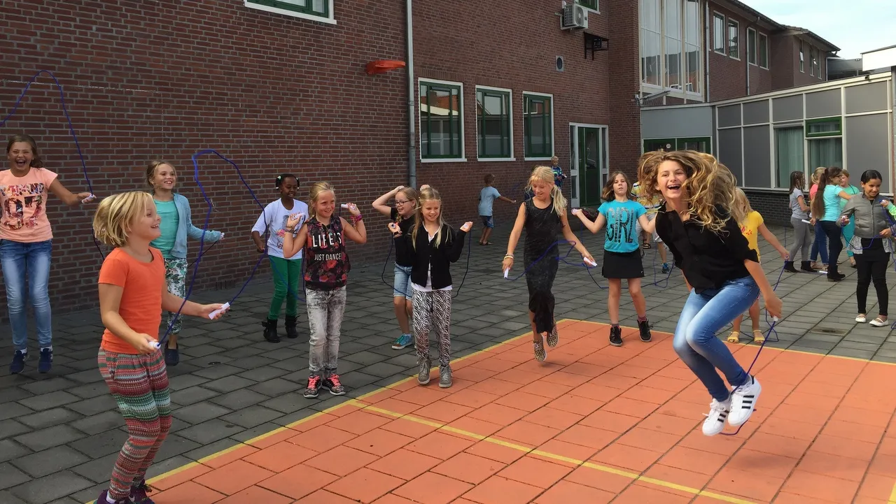 2015 08 24 oranje nassauschool