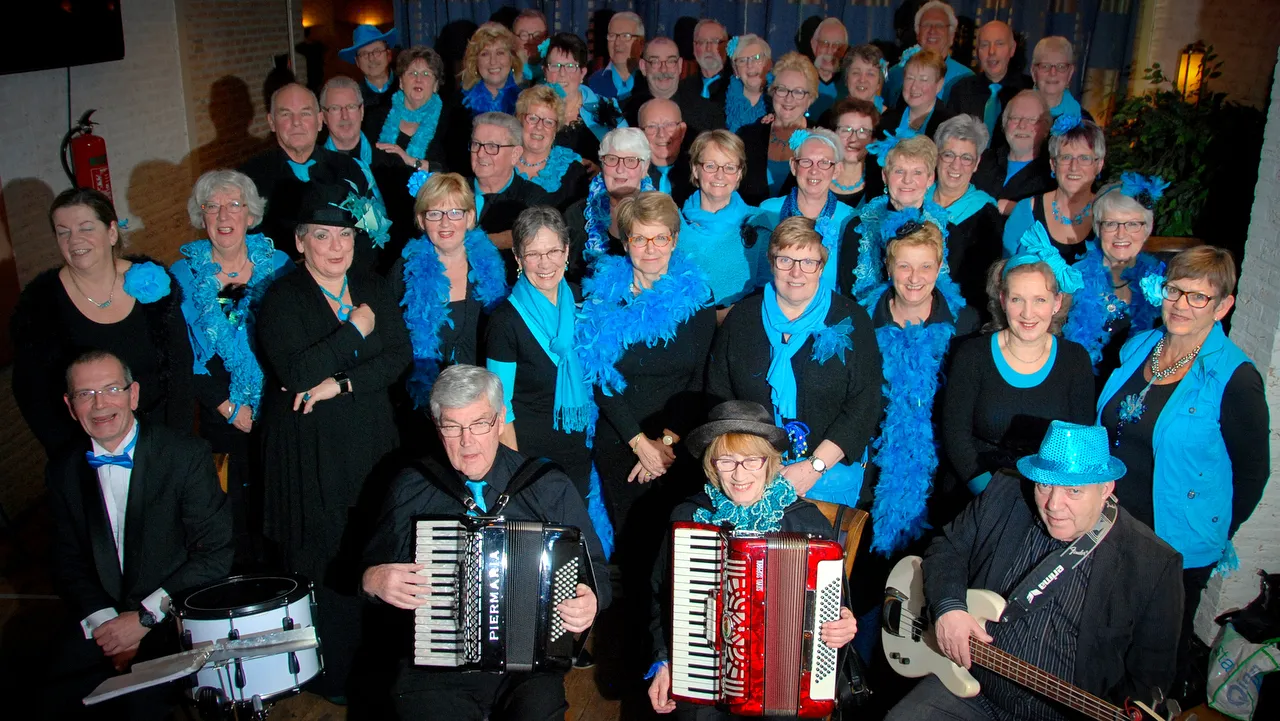 2015 08 25 chiantikoor