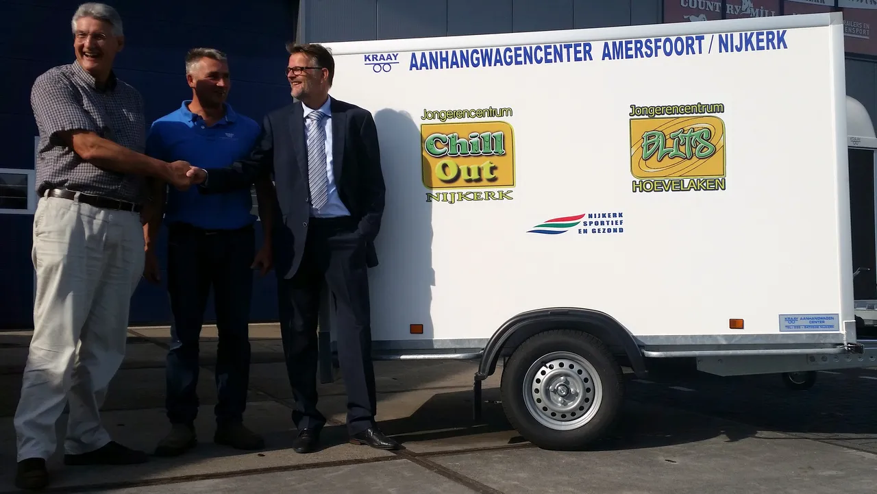 2015 08 26 blits chill out aanhanger jjw