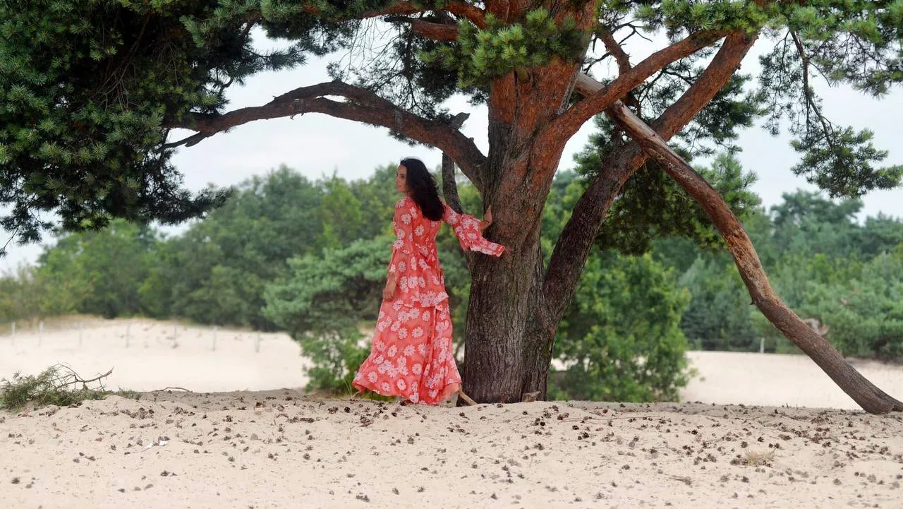 2015 08 26 marja willems