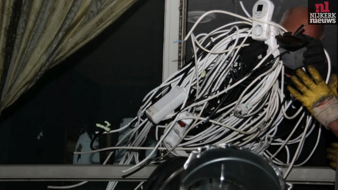 2015 08 26 wietplantage 001