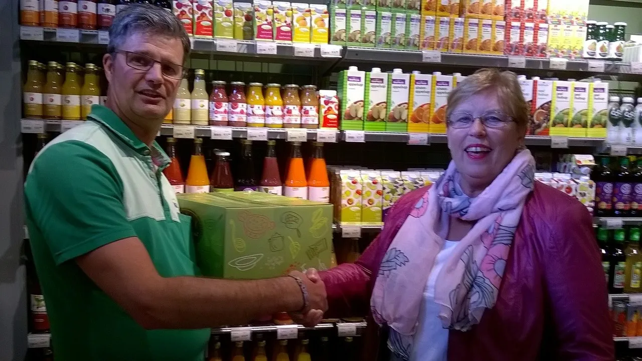 2015 08 28 biobox prijswinnaar 2015