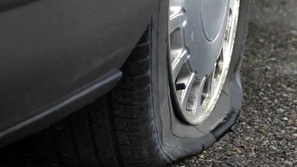 2015 08 28 lekke band