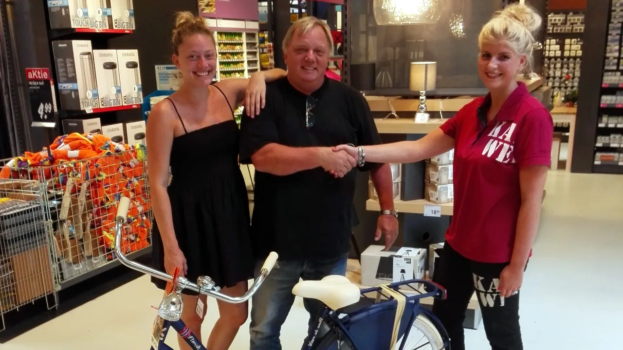 2015 08 28 oma fiets