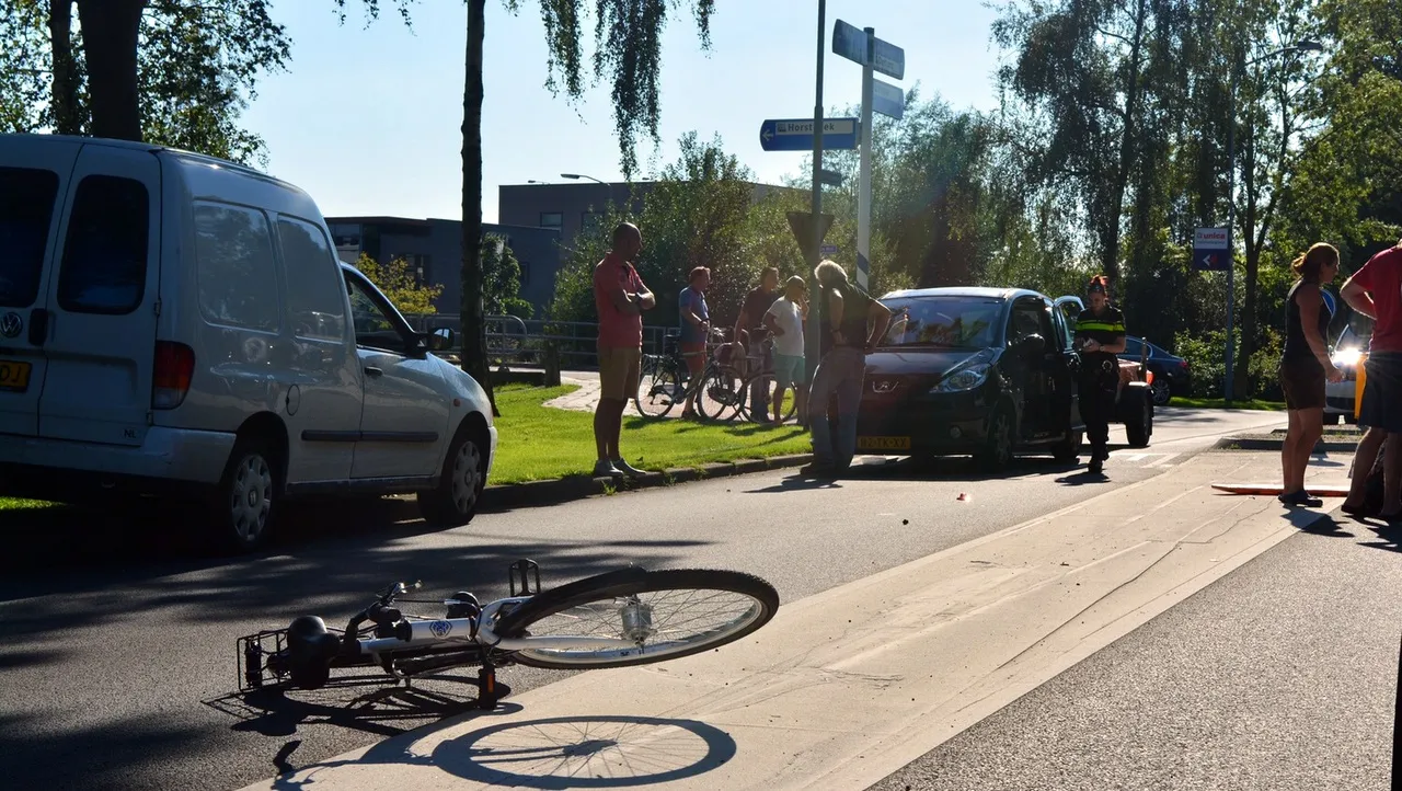 2015 08 28 ongeval julianalaan 1