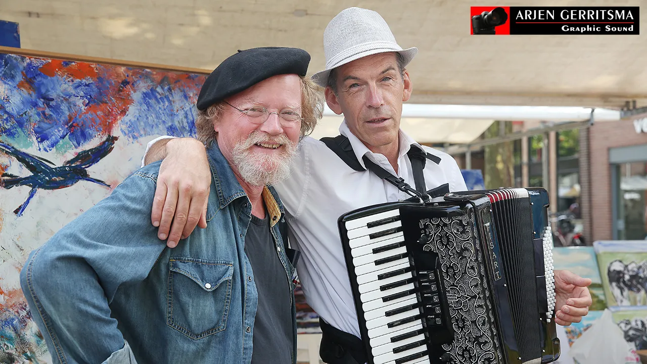 2015 08 29 kunstmarkt 002