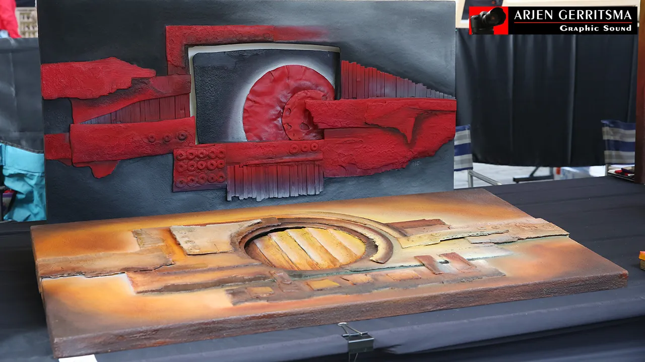 2015 08 29 kunstmarkt 005