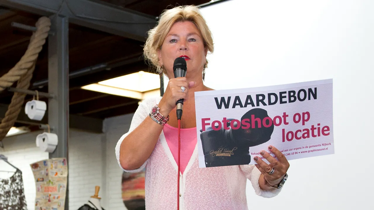 2015 08 29 ladies day 008