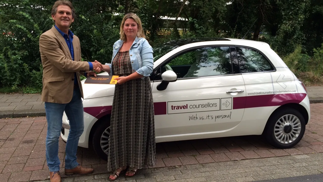 2015 08 31 sparta voetbal sponsor