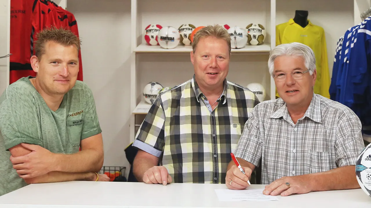 2015 08 31 zvv sparta de laak 9989 nn