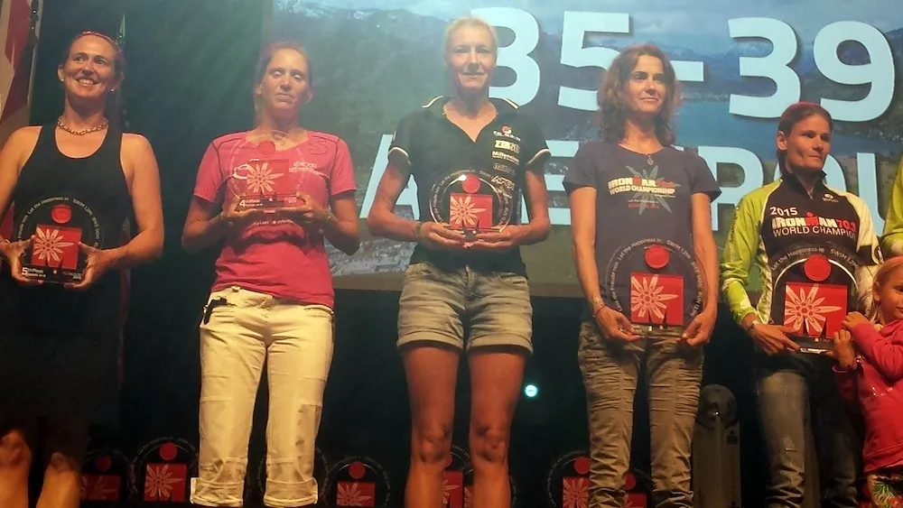 2015 09 01 sandra podium