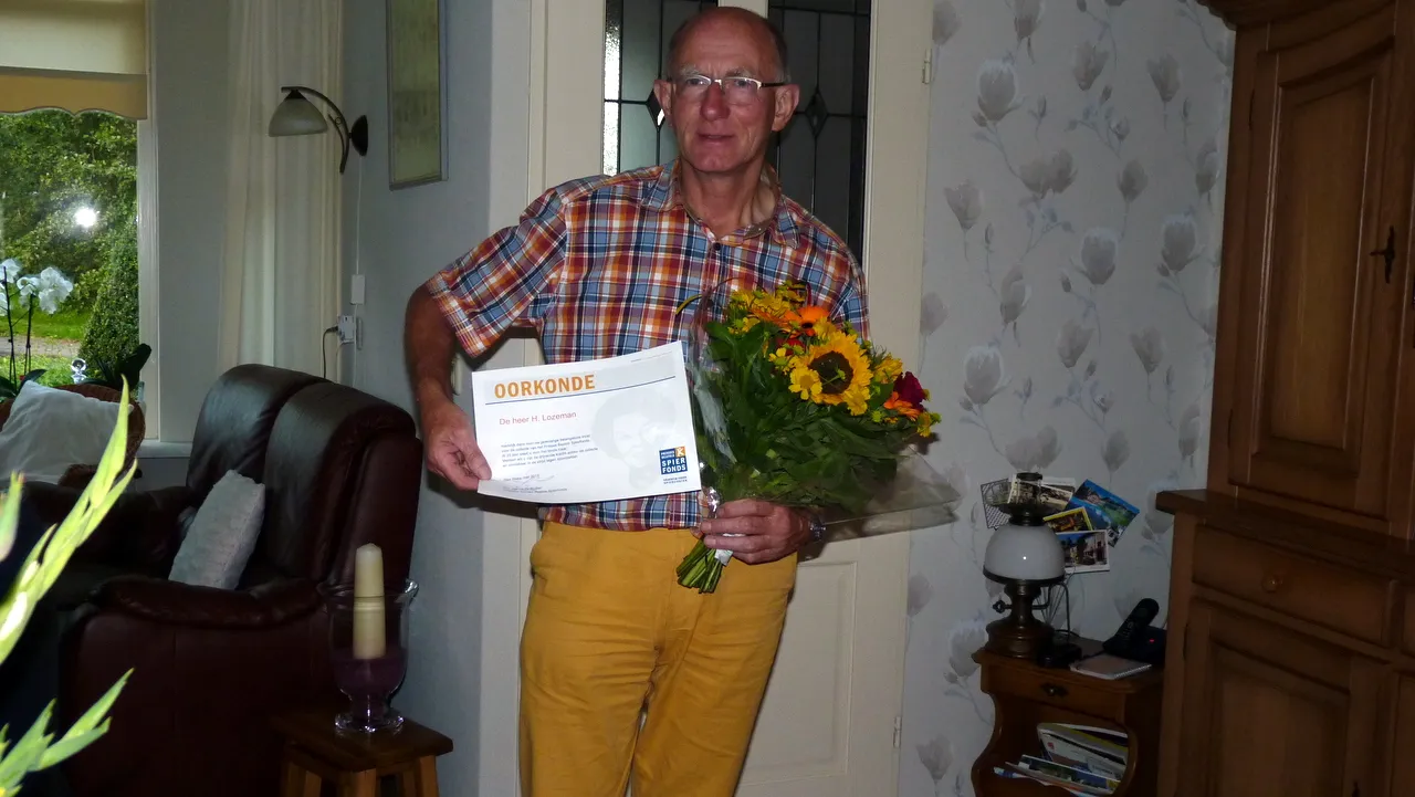 2015 09 02 spierfonds