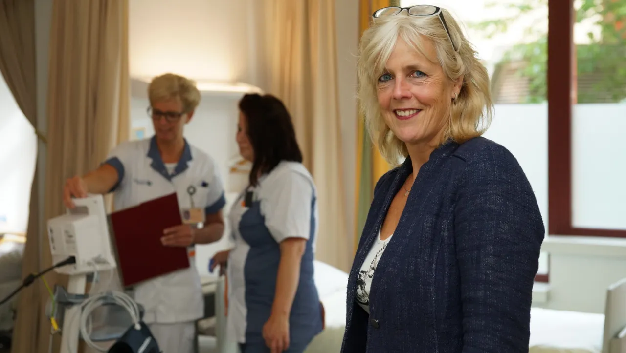 2015 09 03 st jansdal patientenadviesraad onderzoek verstandelijk beperkten 3