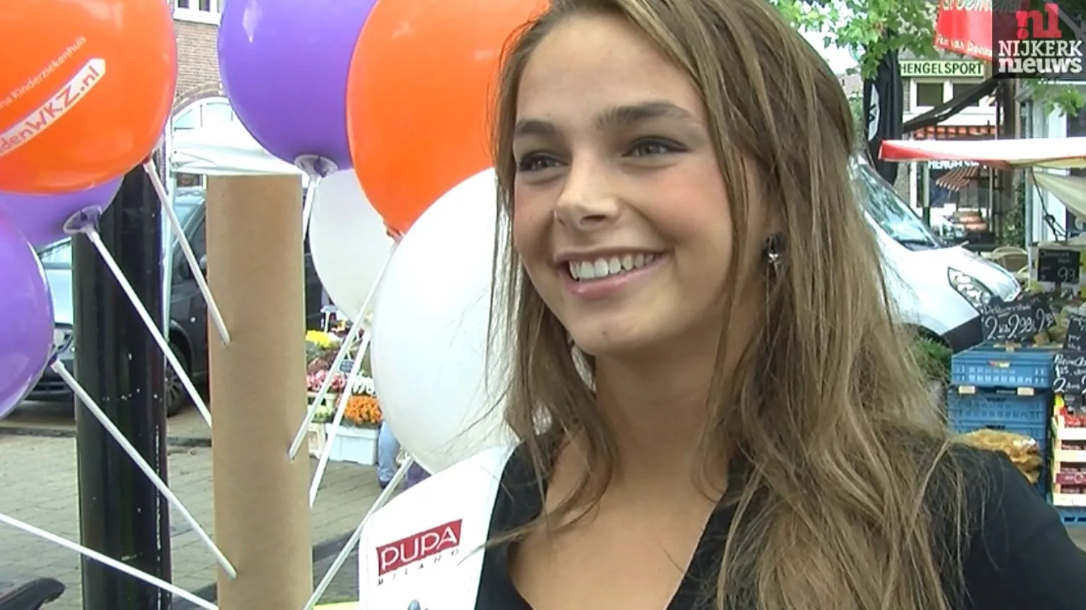 2015 09 04 margot hanekamp