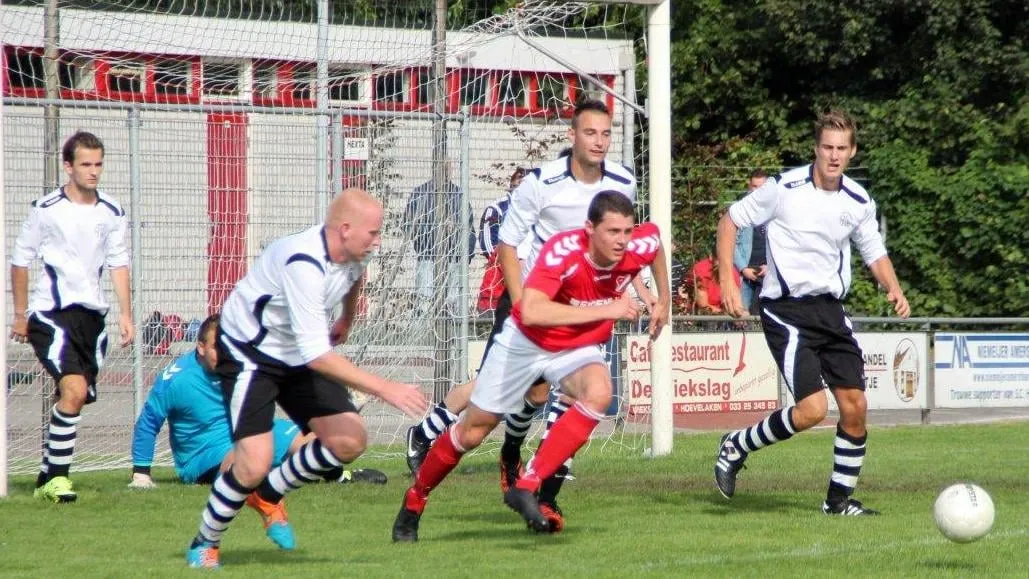 2015 09 05 sch hovelaken 3