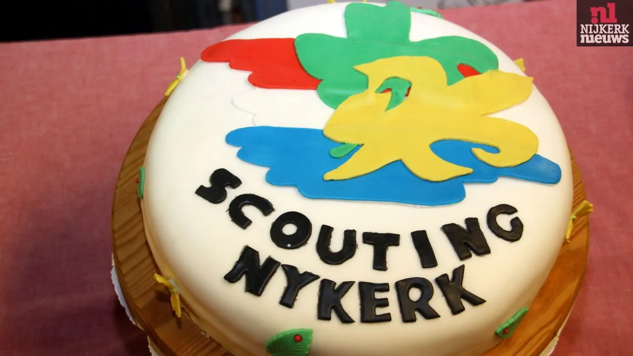 2015 09 05 scouting nijkerk 023