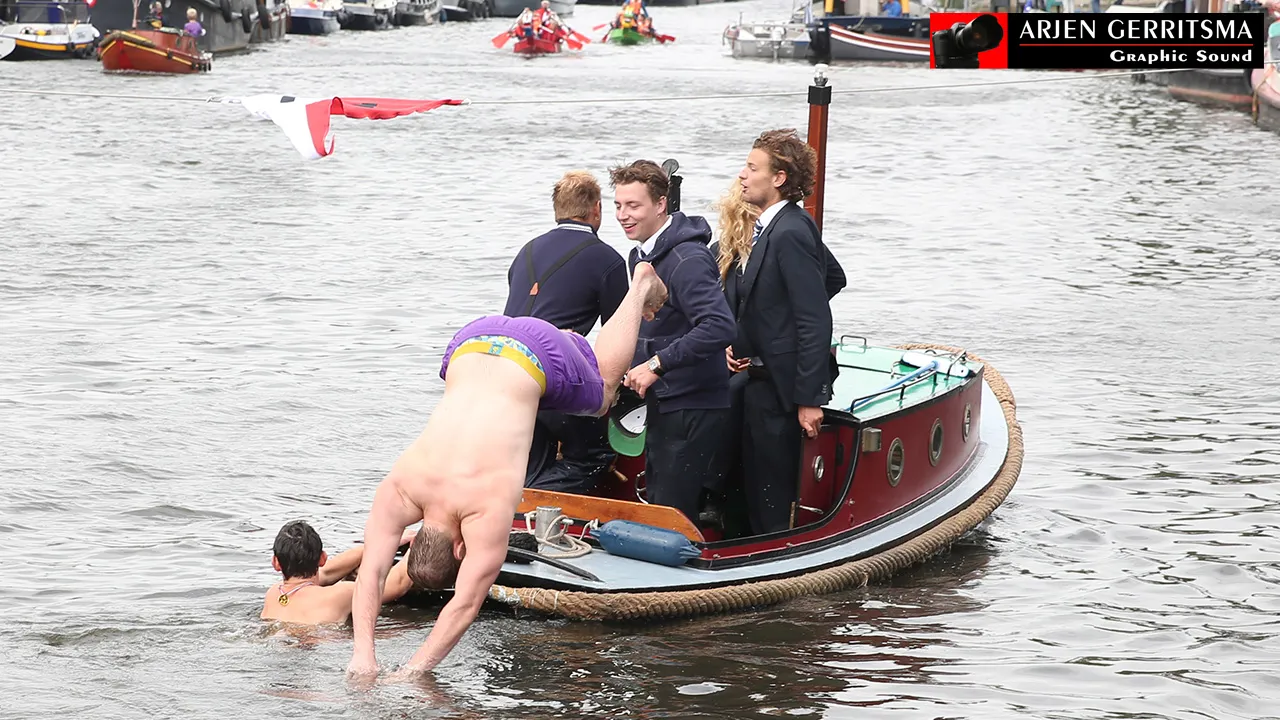 2015 09 05 sleepbootdagen 030