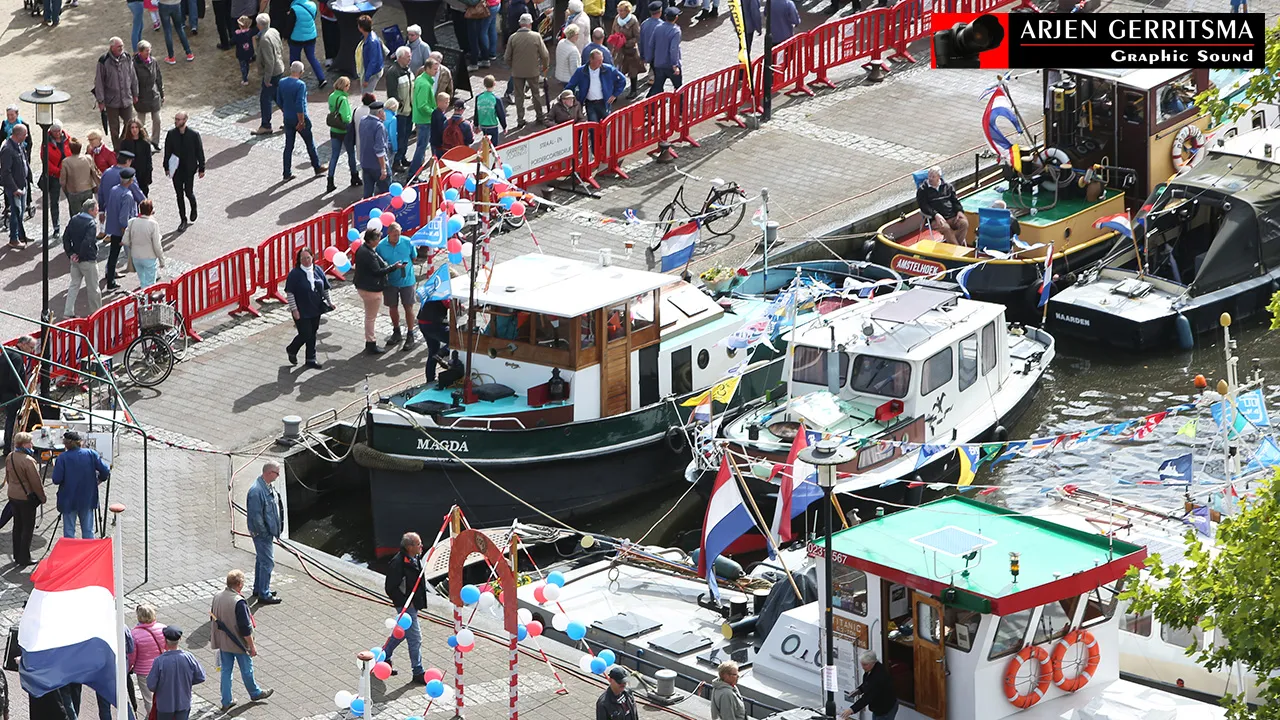 2015 09 05 sleepbootdagen 038