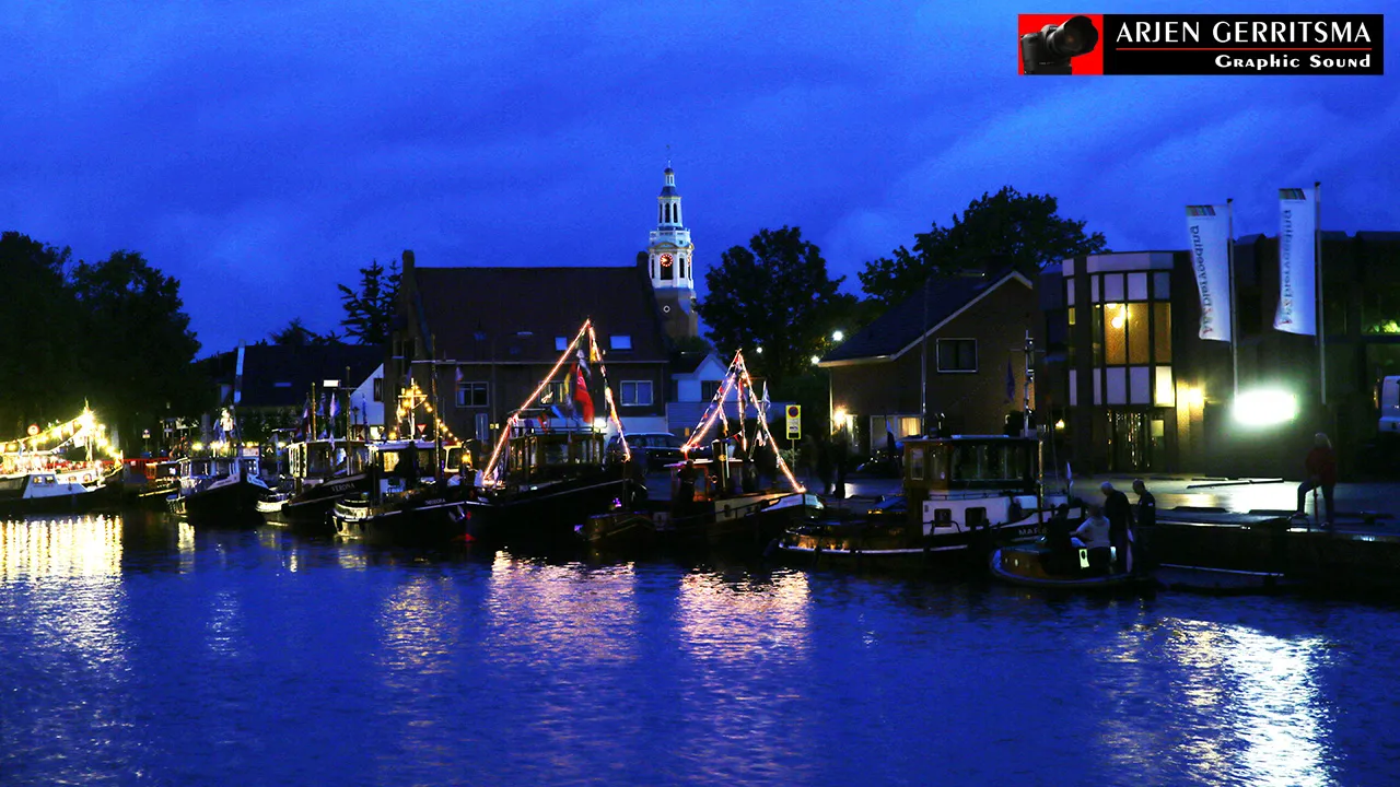 2015 09 05 sleepbootdagen 047